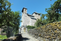 12_Orlhaguet_2013_013