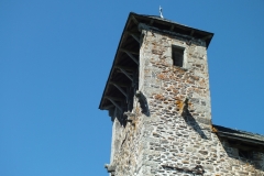 12_Orlhaguet_2013_014