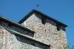 12_Orlhaguet_2013_015
