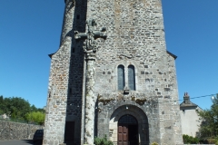 12_Orlhaguet_2013_016