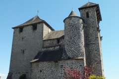 12_Orlhaguet_2013_026