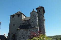 12_Orlhaguet_2013_027