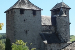 12_Orlhaguet_2013_028