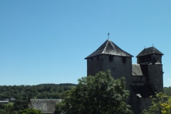 12_Orlhaguet_2013_029