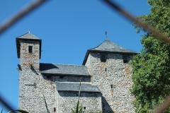 12_Orlhaguet_2013_031