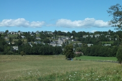 12_Orlhaguet_2013_032