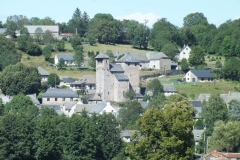 12_Orlhaguet_2013_033