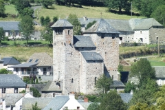 12_Orlhaguet_2013_034