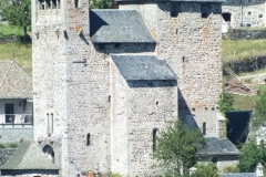 12_Orlhaguet_2013_035