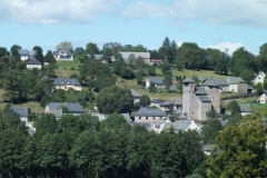 12_Orlhaguet_2013_036