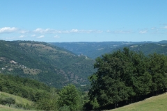 12-Vallon