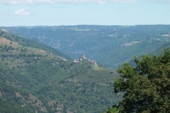 12_Vallon_2013_004