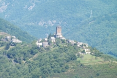 12_Vallon_2013_005