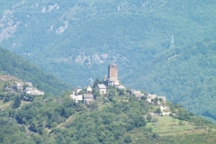 12_Vallon_2013_006