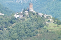 12_Vallon_2013_007