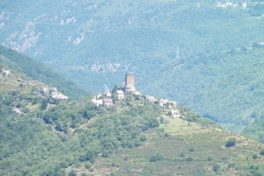 12_Vallon_2013_008