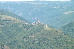 12_Vallon_2013_009