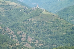 12_Vallon_2013_010