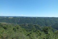 12_Vallon_2013_012