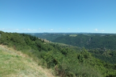 12_Vallon_2013_013