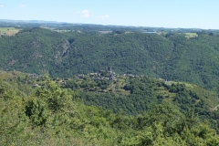 12_Vallon_2013_014