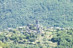 12_Vallon_2013_015