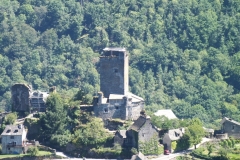 12_Vallon_2013_016