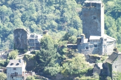 12_Vallon_2013_017