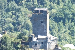 12_Vallon_2013_018