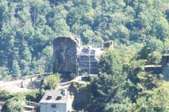12_Vallon_2013_019