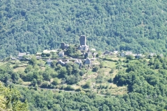 12_Vallon_2013_021