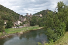 12_Brousse_2011_007