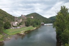 12_Brousse_2011_009