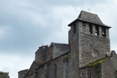 12_Brousse_2011_015