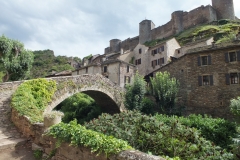 12_Brousse_2011_017