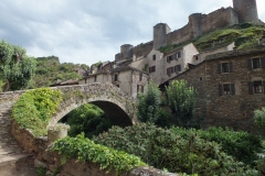 12_Brousse_2011_018