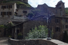 12_Brousse_2011_030