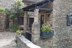 12_Brousse_2011_033