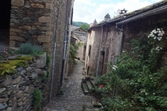 12_Brousse_2011_036