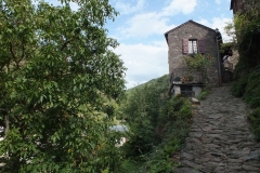 12_Brousse_2011_037