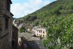 12_Brousse_2011_042