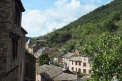 12_Brousse_2011_043