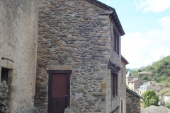 12_Brousse_2011_044