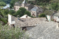 12_Brousse_2011_047