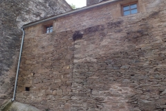 12_Brousse_2011_050
