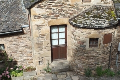 12_Brousse_2011_052