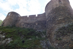 12_Brousse_2011_053