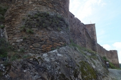 12_Brousse_2011_054