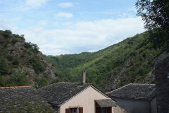 12_Brousse_2011_055