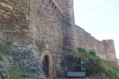 12_Brousse_2011_061
